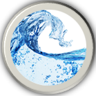 水質(zhì)分析儀 水質(zhì)分析儀